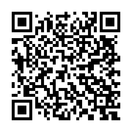 QR code for 38EN63
