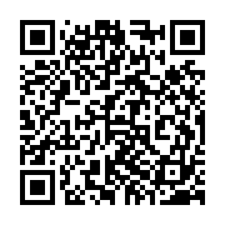 QR code for 38EN73
