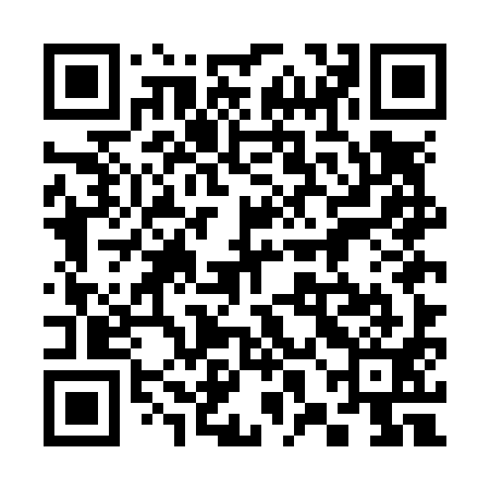 QR code for 38EN91