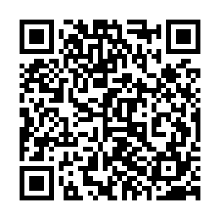 QR code for 38EO74