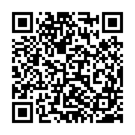 QR code for 38ER42