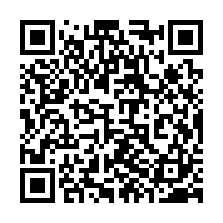 QR code for 38ES23