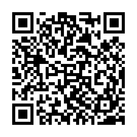 QR code for 38ET64