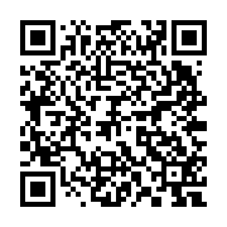 QR code for 38EV13