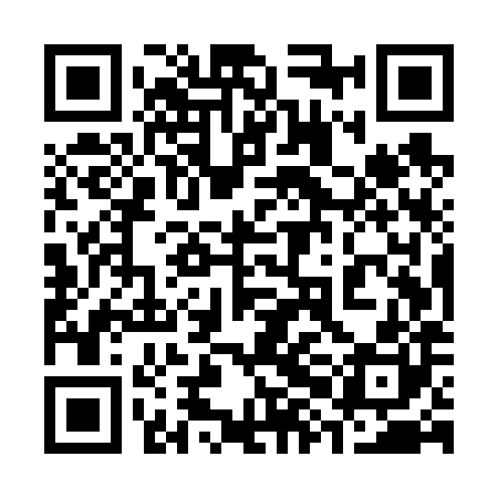 QR code for 38EV80