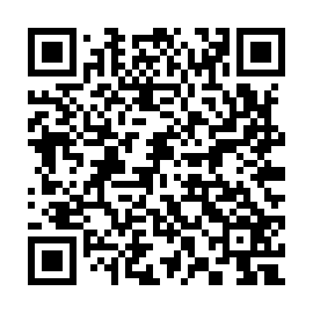 QR code for 38EY26