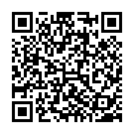 QR code for 38F039