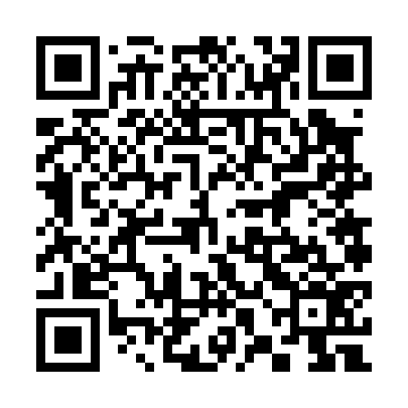 QR code for 38F076