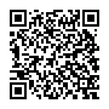 QR code for 38F232
