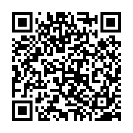 QR code for 38F237