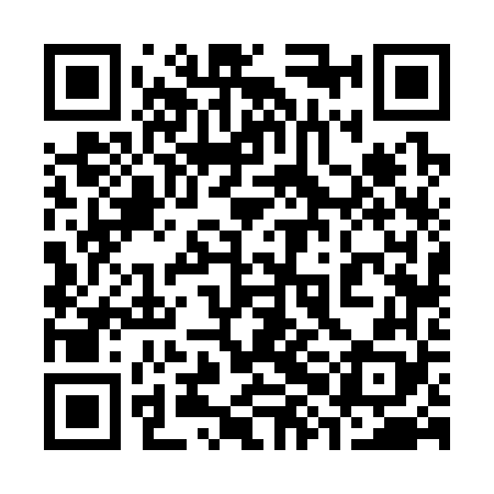 QR code for 38F368