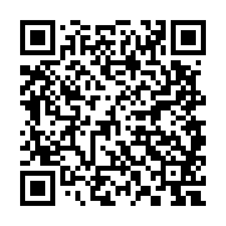 QR code for 38F582