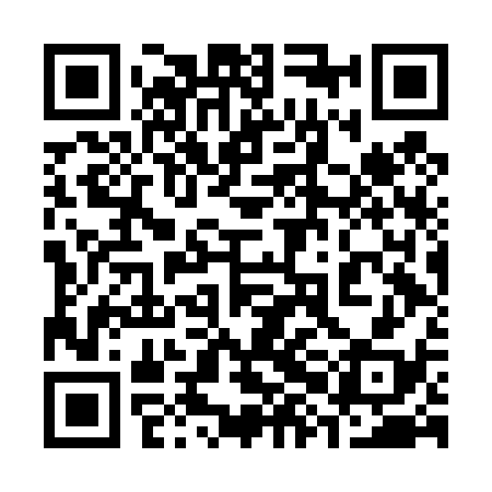 QR code for 38FD38