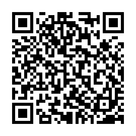 QR code for 38FI93