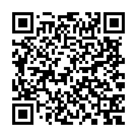 QR code for 38FM30