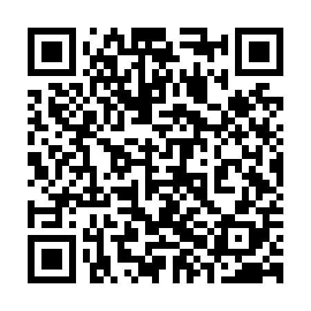 QR code for 38FN08