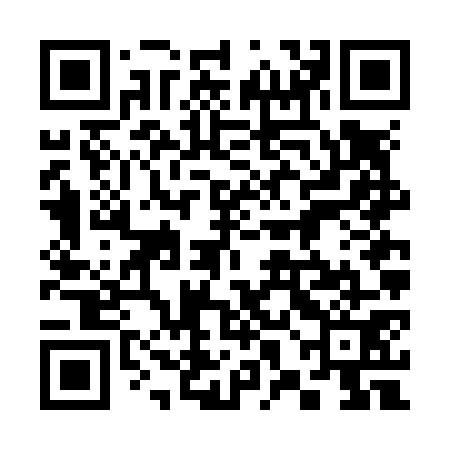 QR code for 38FN71