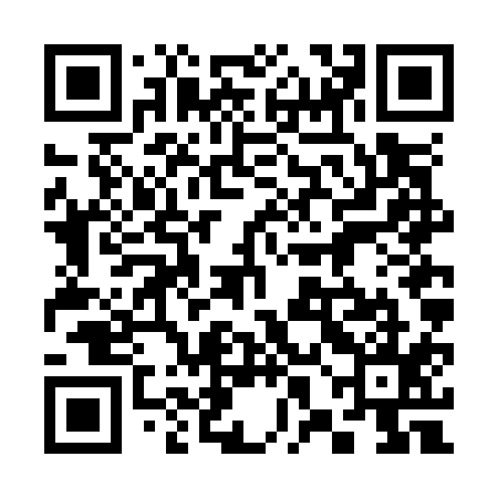 QR code for 38FO15