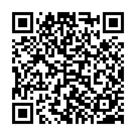 QR code for 38FX05