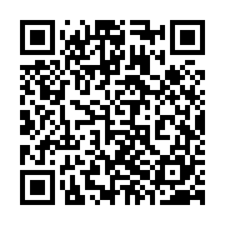 QR code for 38FX65