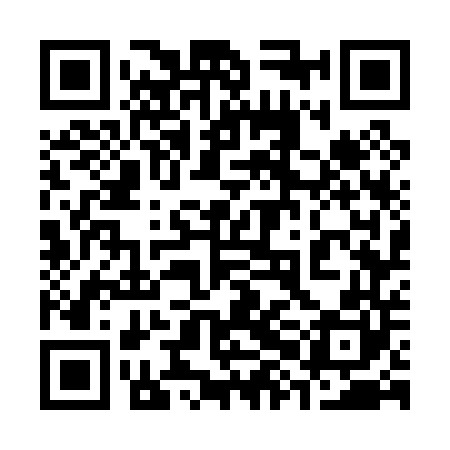 QR code for 38G040