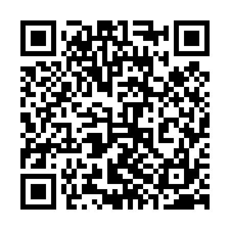 QR code for 38G437