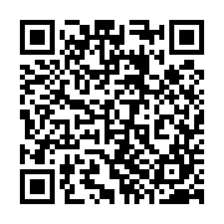 QR code for 38G544