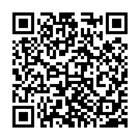 QR code for 38G598