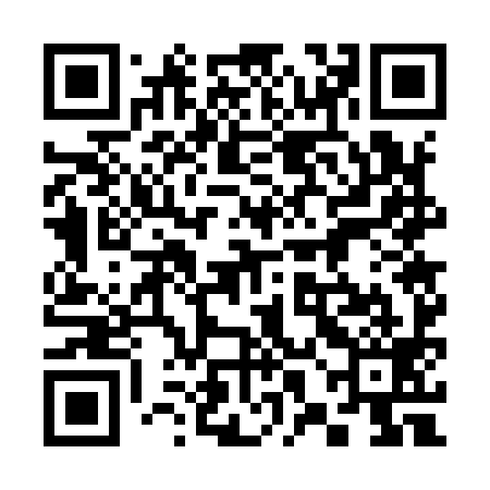 QR code for 38G999