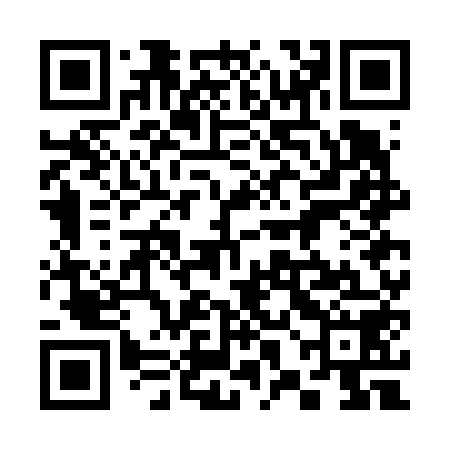 QR code for 38GF58