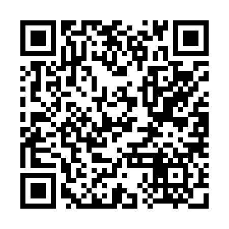 QR code for 38GL87
