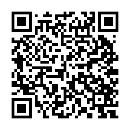 QR code for 38GR47