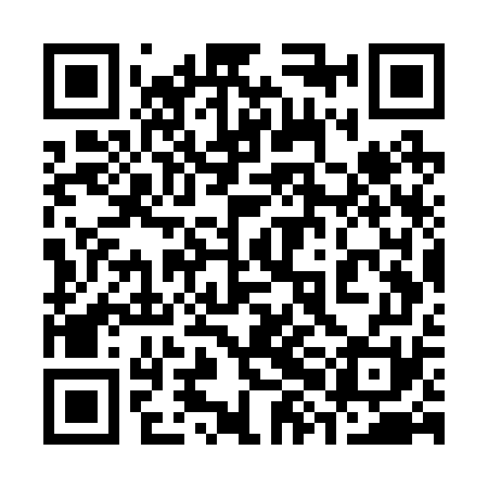 QR code for 38GR71
