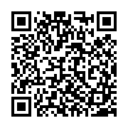 QR code for 38GT43