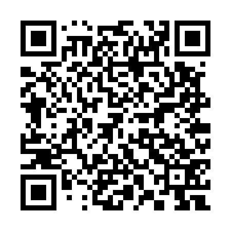 QR code for 38GU73