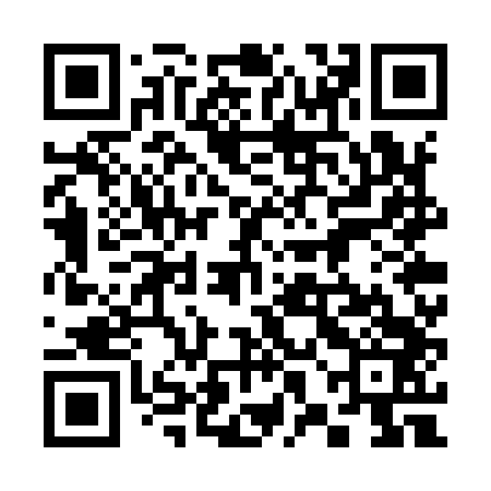 QR code for 38GY43