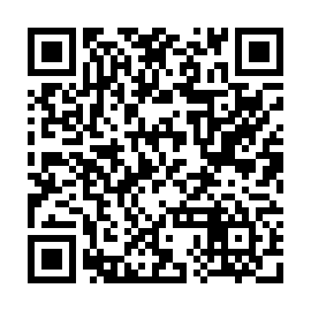 QR code for 38H065