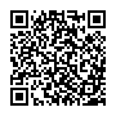 QR code for 38H082