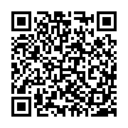 QR code for 38H350
