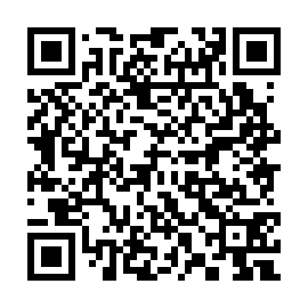 QR code for 38H370