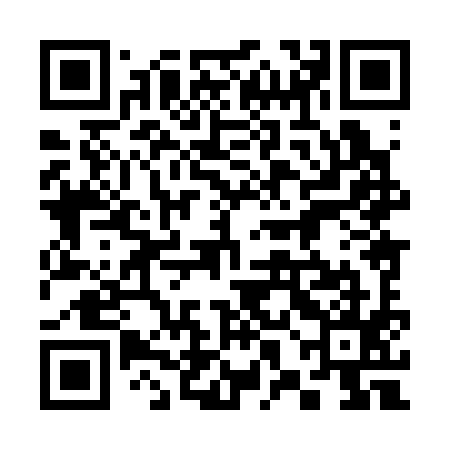 QR code for 38H395