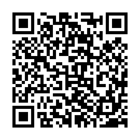 QR code for 38H414