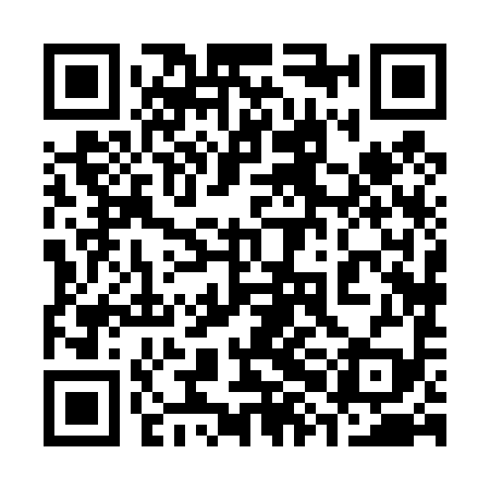 QR code for 38H499