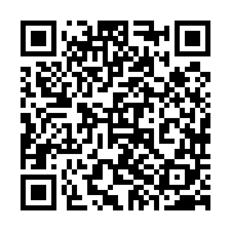 QR code for 38H548