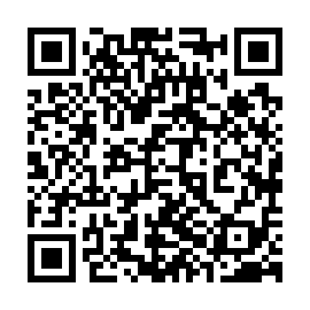 QR code for 38H719