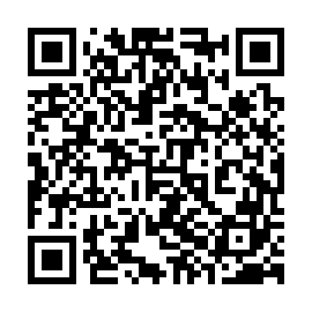QR code for 38HC62