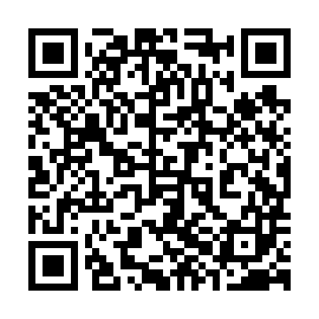 QR code for 38HF83