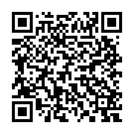 QR code for 38HG02