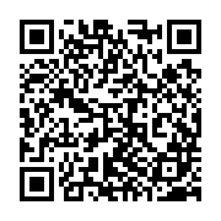QR code for 38HG82