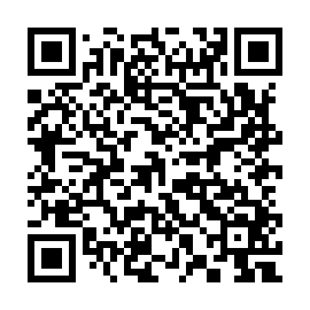 QR code for 38HI44